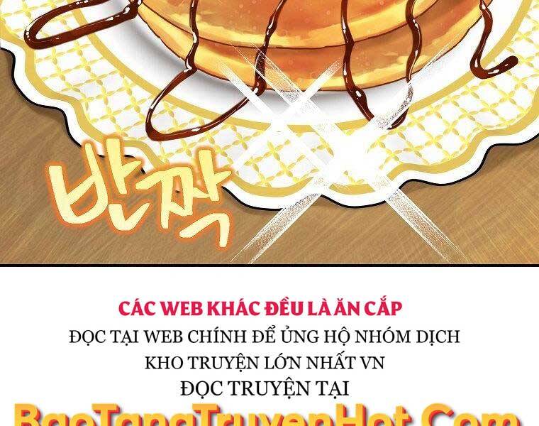 Vua Thăng Cấp Chapter 130 - 109