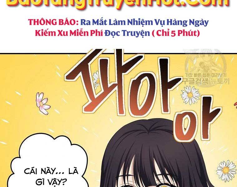 Vua Thăng Cấp Chapter 130 - 110