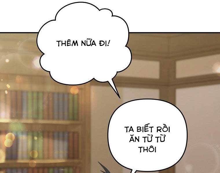 Vua Thăng Cấp Chapter 130 - 122