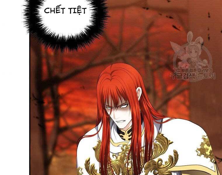 Vua Thăng Cấp Chapter 130 - 131