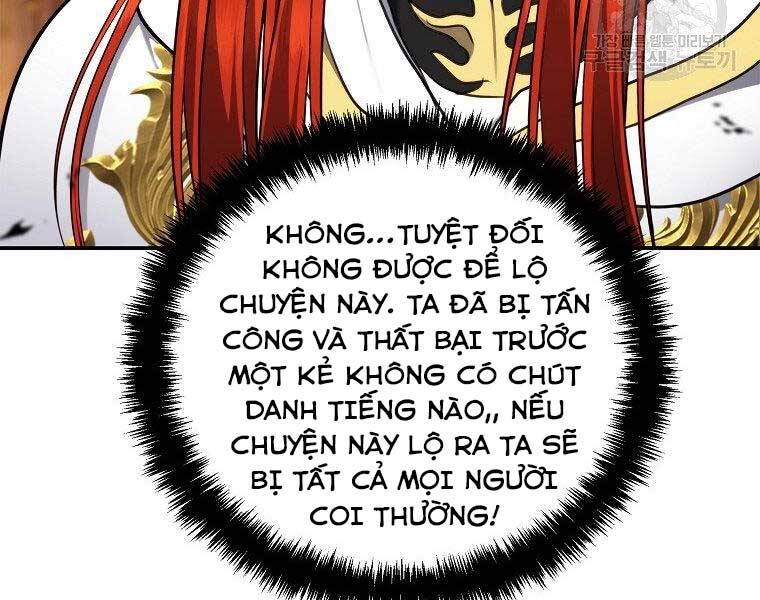 Vua Thăng Cấp Chapter 130 - 135