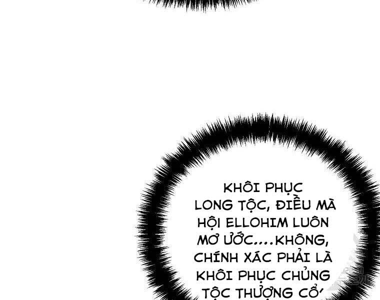 Vua Thăng Cấp Chapter 130 - 136
