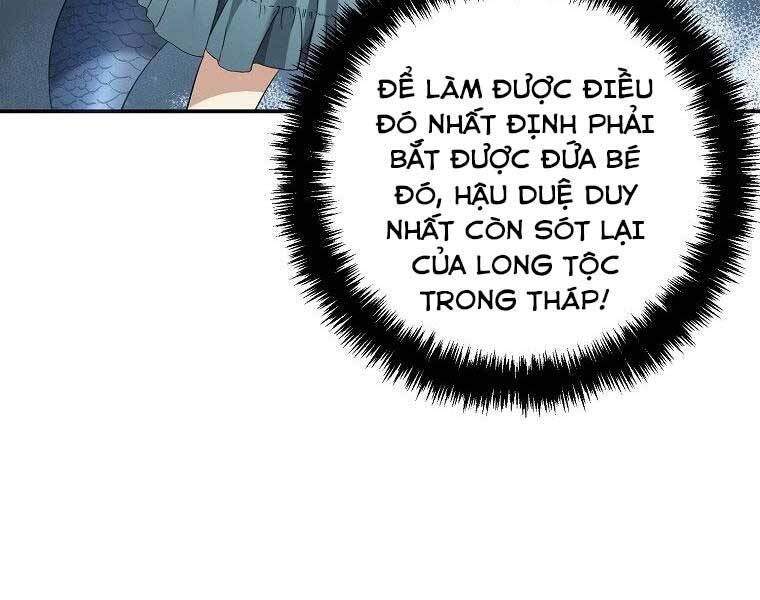 Vua Thăng Cấp Chapter 130 - 139