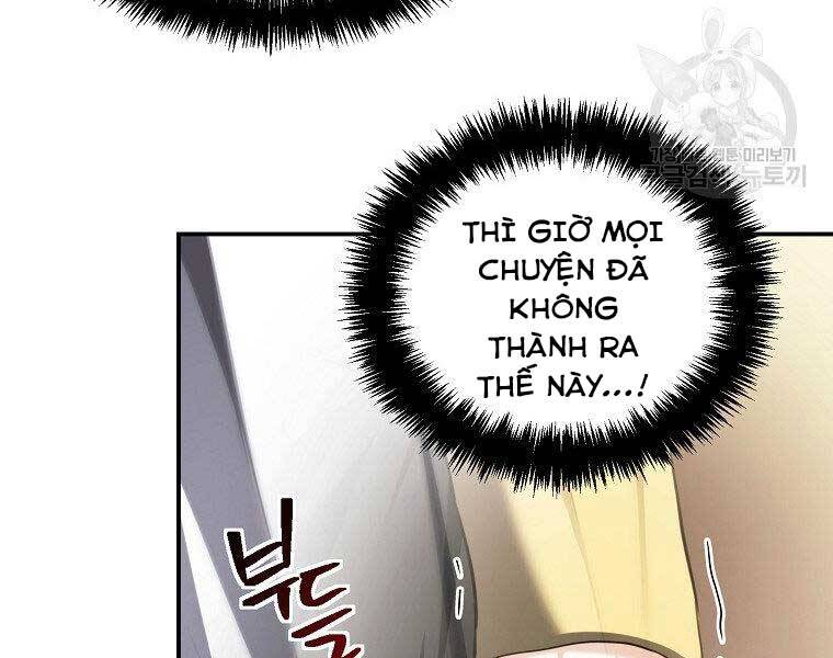 Vua Thăng Cấp Chapter 130 - 145