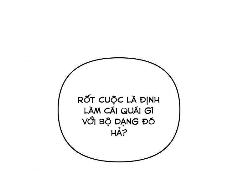 Vua Thăng Cấp Chapter 130 - 148