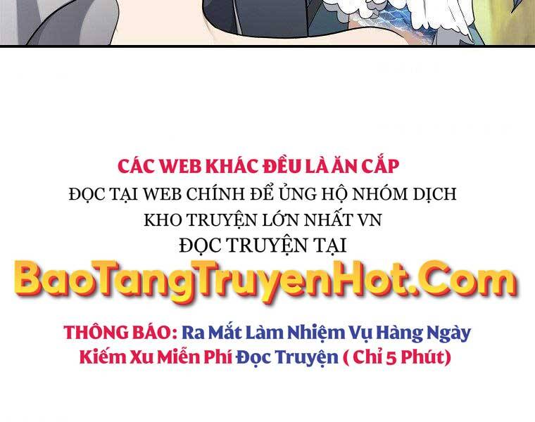 Vua Thăng Cấp Chapter 130 - 16
