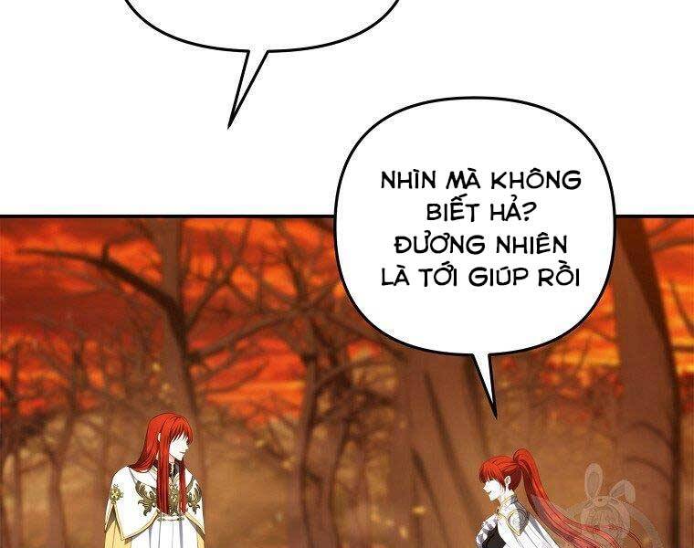 Vua Thăng Cấp Chapter 130 - 156