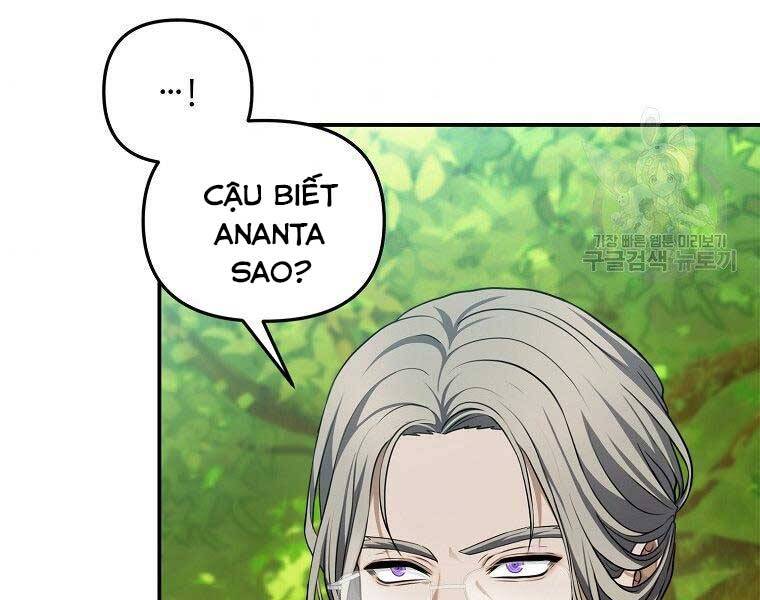 Vua Thăng Cấp Chapter 130 - 17