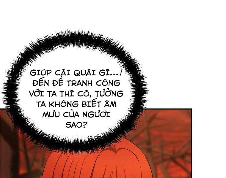 Vua Thăng Cấp Chapter 130 - 165