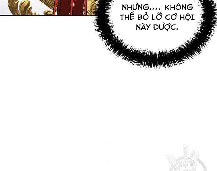 Vua Thăng Cấp Chapter 130 - 167
