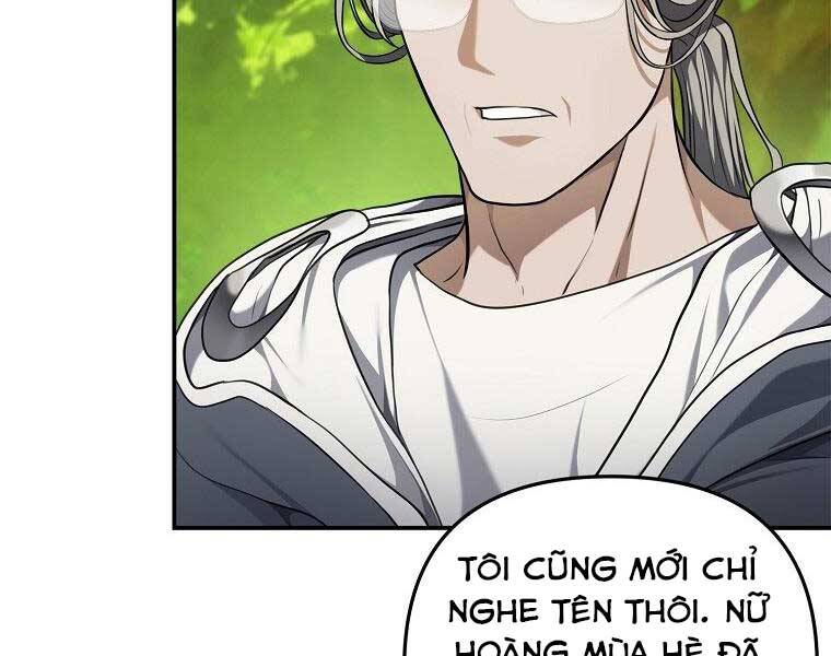 Vua Thăng Cấp Chapter 130 - 18