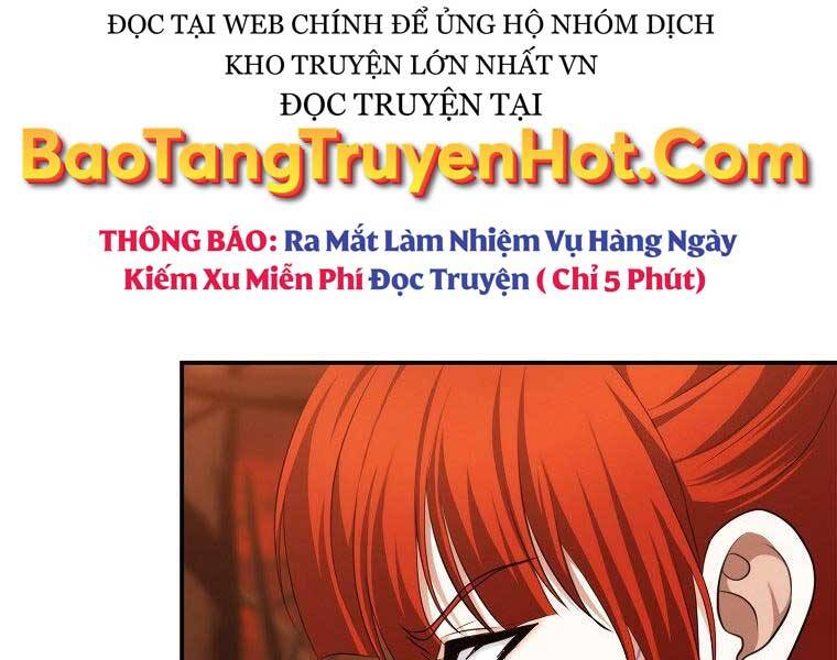 Vua Thăng Cấp Chapter 130 - 175