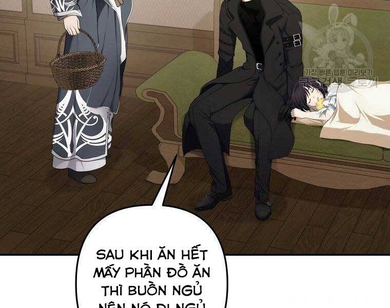 Vua Thăng Cấp Chapter 130 - 187