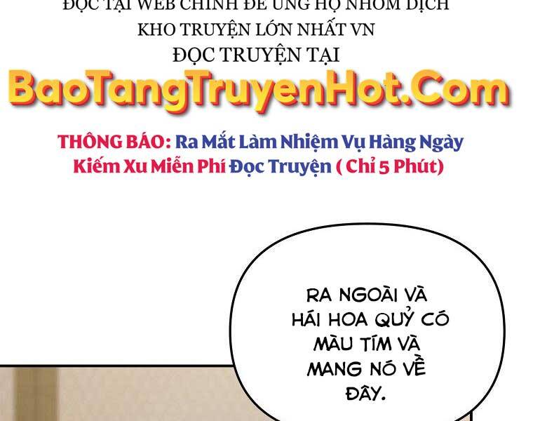 Vua Thăng Cấp Chapter 130 - 192