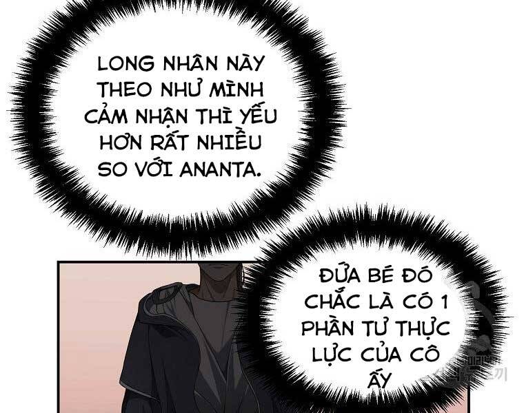 Vua Thăng Cấp Chapter 130 - 24