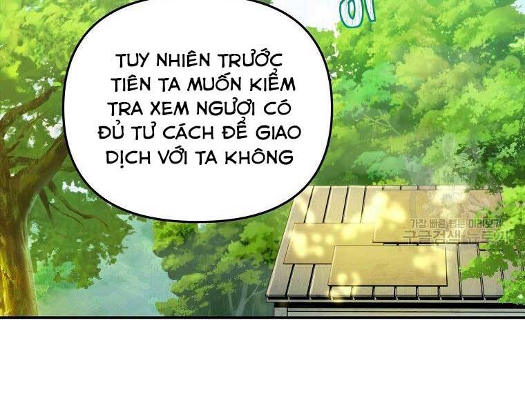 Vua Thăng Cấp Chapter 130 - 28