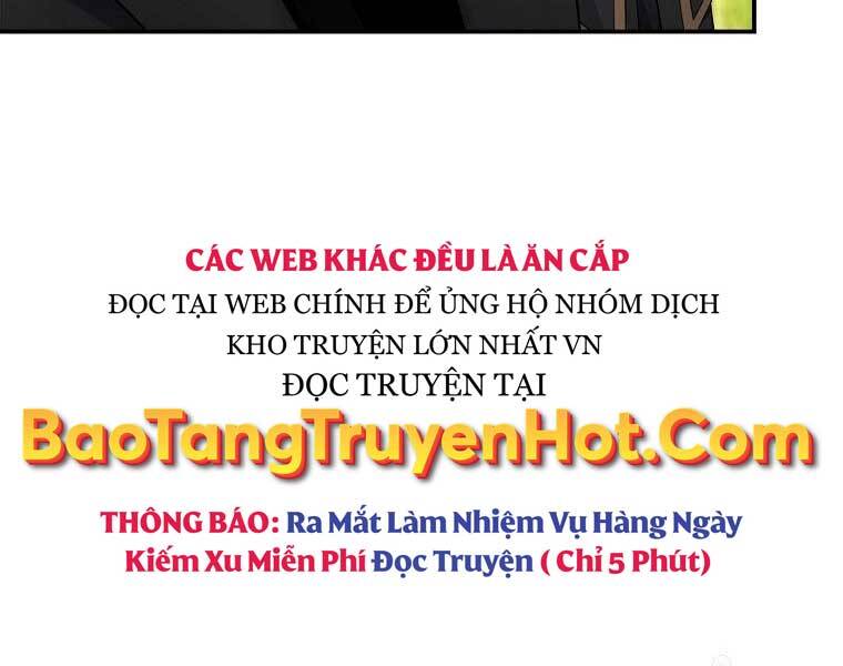 Vua Thăng Cấp Chapter 130 - 31