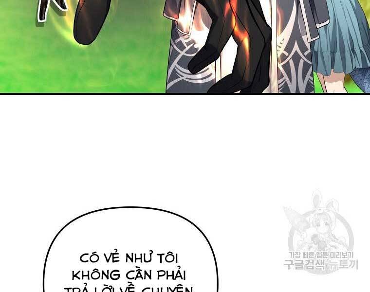 Vua Thăng Cấp Chapter 130 - 35