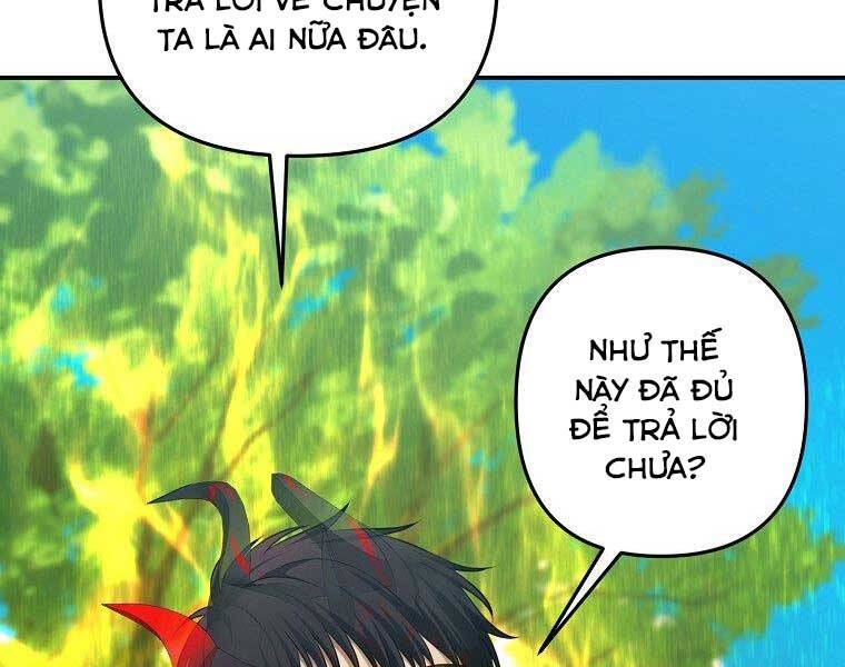 Vua Thăng Cấp Chapter 130 - 36