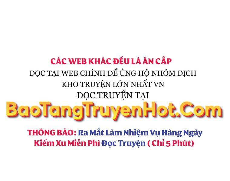 Vua Thăng Cấp Chapter 130 - 45