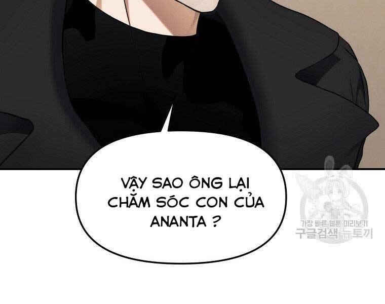 Vua Thăng Cấp Chapter 130 - 54