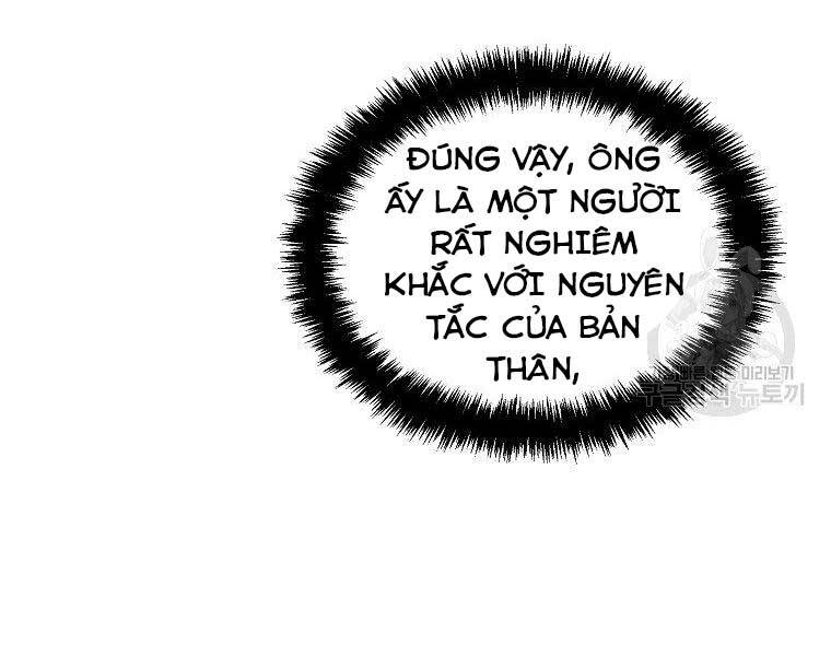 Vua Thăng Cấp Chapter 130 - 56