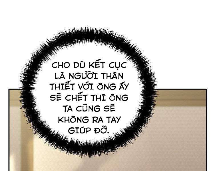 Vua Thăng Cấp Chapter 130 - 57