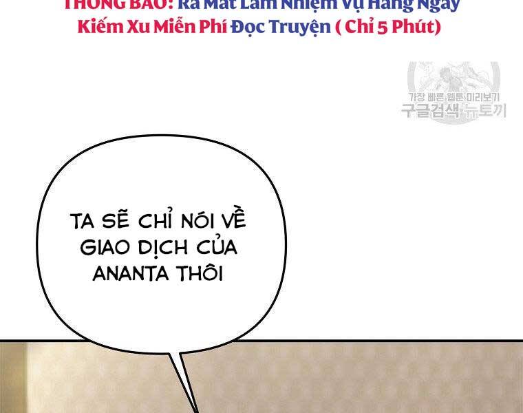 Vua Thăng Cấp Chapter 130 - 60