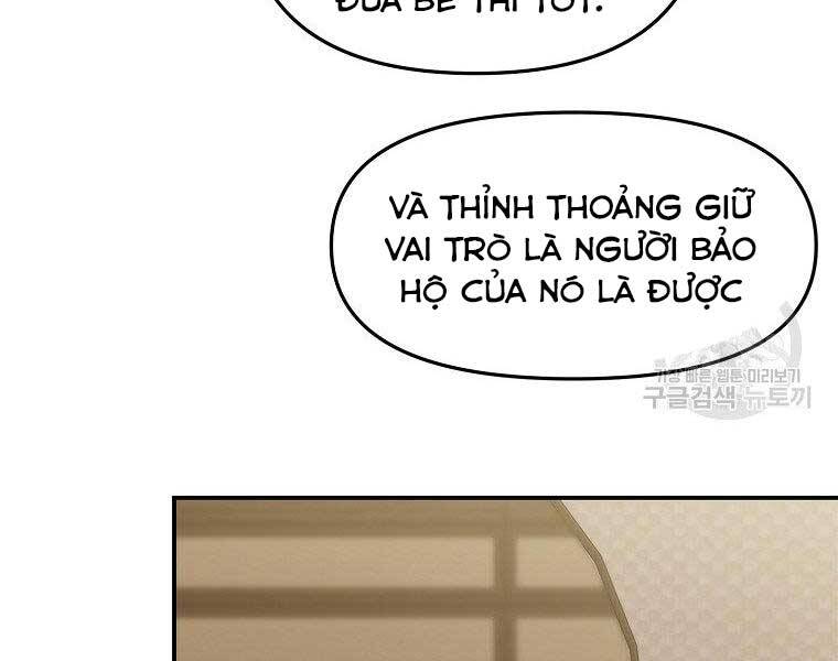 Vua Thăng Cấp Chapter 130 - 66