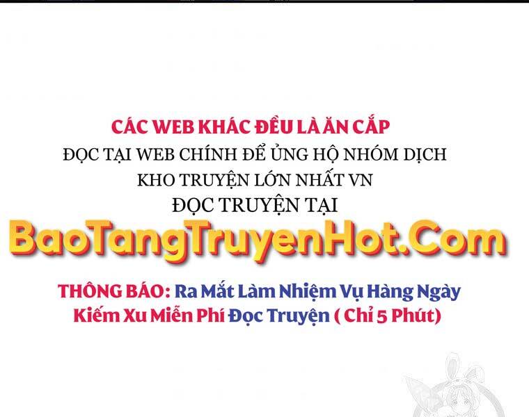 Vua Thăng Cấp Chapter 130 - 71