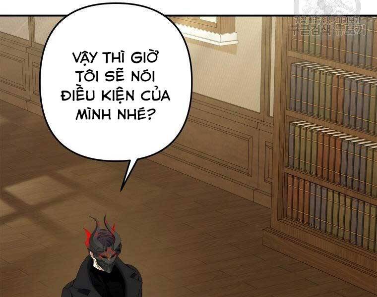 Vua Thăng Cấp Chapter 130 - 72