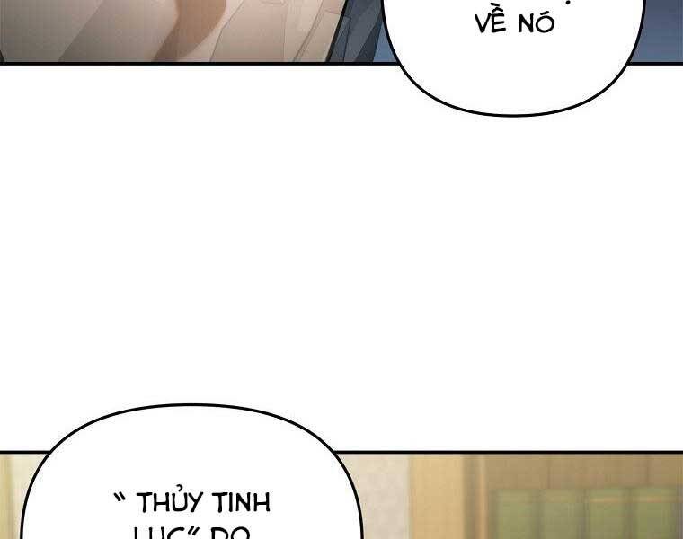 Vua Thăng Cấp Chapter 130 - 76