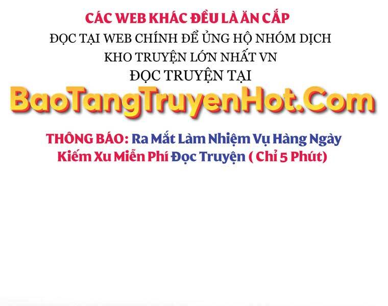 Vua Thăng Cấp Chapter 130 - 79
