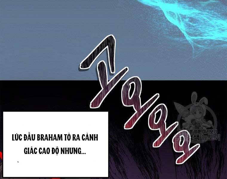 Vua Thăng Cấp Chapter 130 - 85
