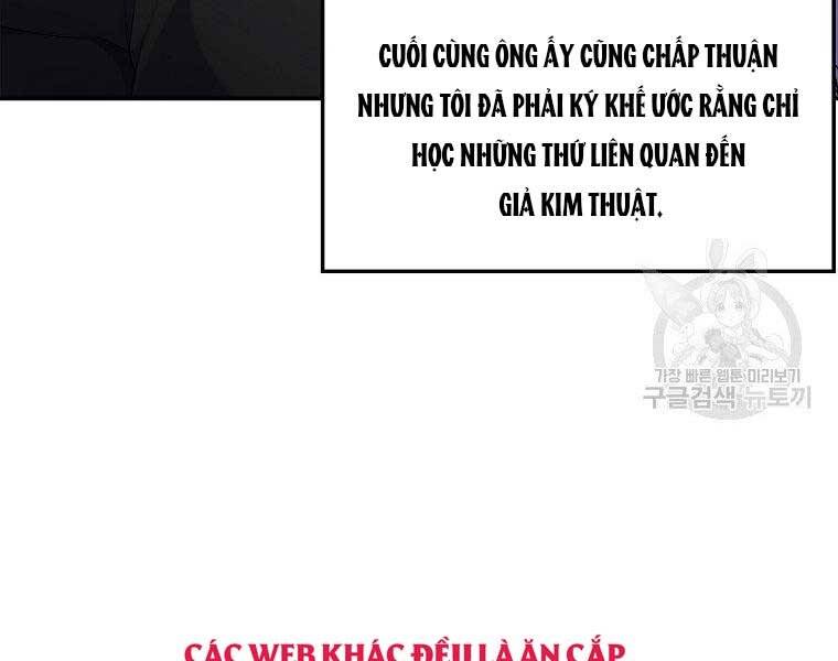 Vua Thăng Cấp Chapter 130 - 87