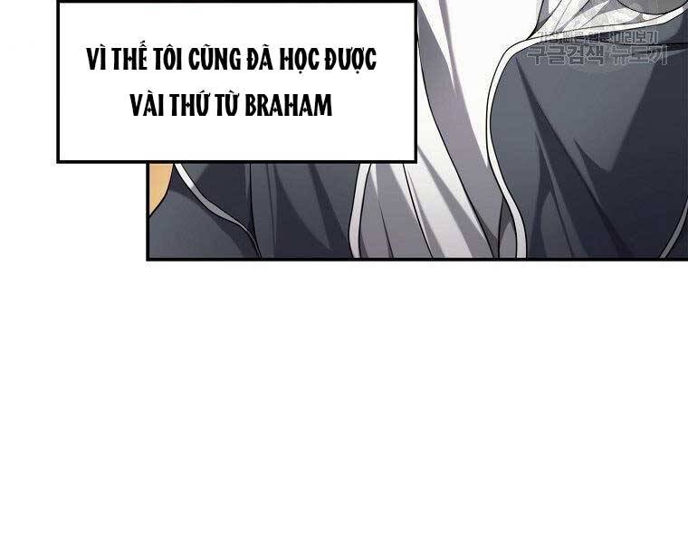 Vua Thăng Cấp Chapter 130 - 93