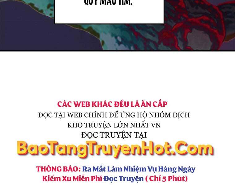 Vua Thăng Cấp Chapter 131 - 12