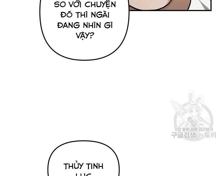 Vua Thăng Cấp Chapter 131 - 113