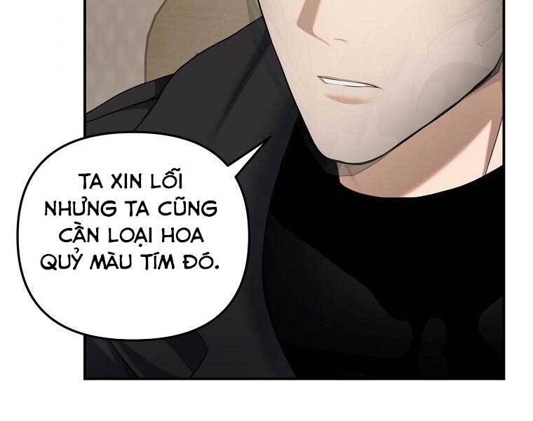 Vua Thăng Cấp Chapter 131 - 14