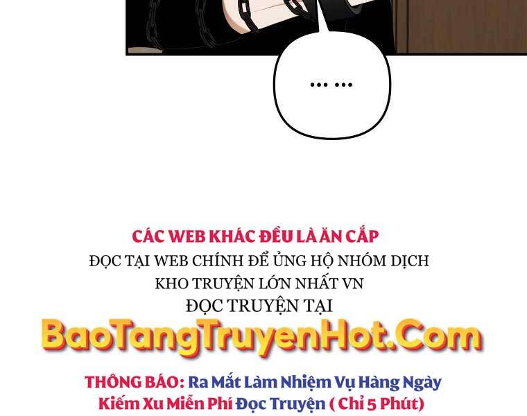 Vua Thăng Cấp Chapter 131 - 151