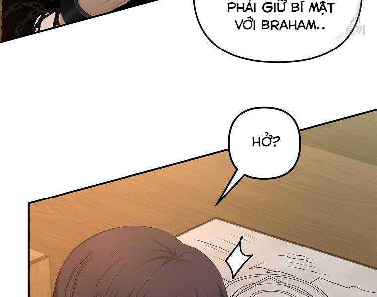 Vua Thăng Cấp Chapter 131 - 154