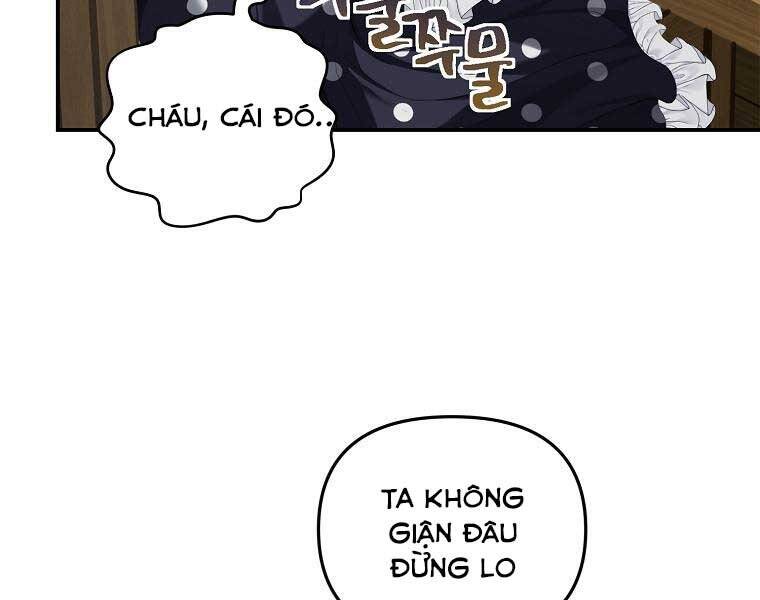 Vua Thăng Cấp Chapter 131 - 156