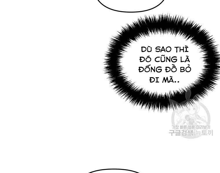 Vua Thăng Cấp Chapter 131 - 157