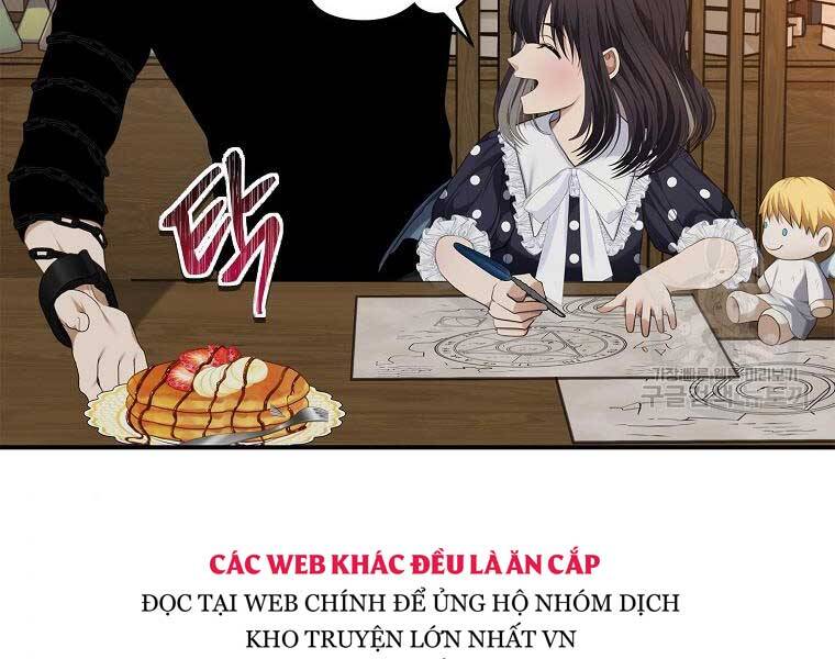 Vua Thăng Cấp Chapter 131 - 159