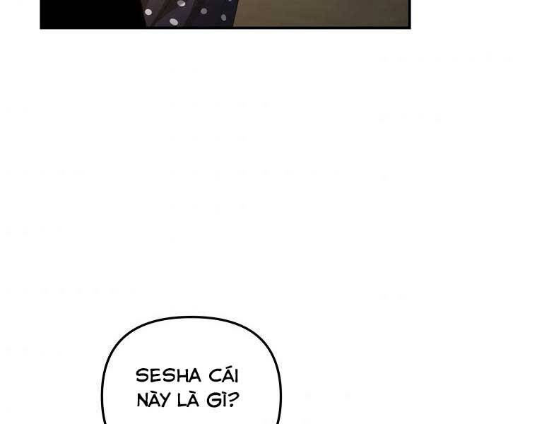 Vua Thăng Cấp Chapter 131 - 162