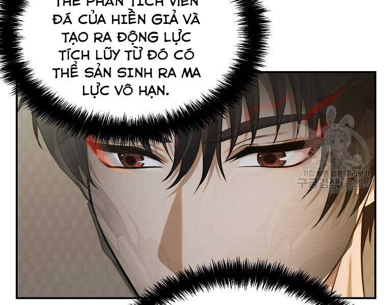Vua Thăng Cấp Chapter 131 - 171