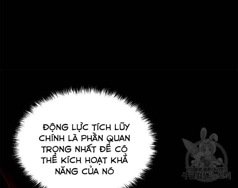Vua Thăng Cấp Chapter 131 - 178