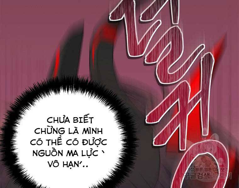 Vua Thăng Cấp Chapter 131 - 189