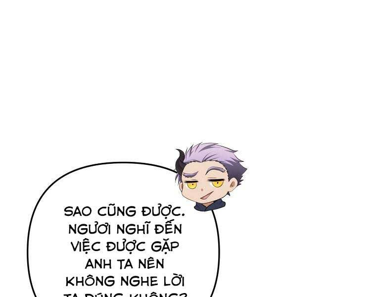 Vua Thăng Cấp Chapter 131 - 201