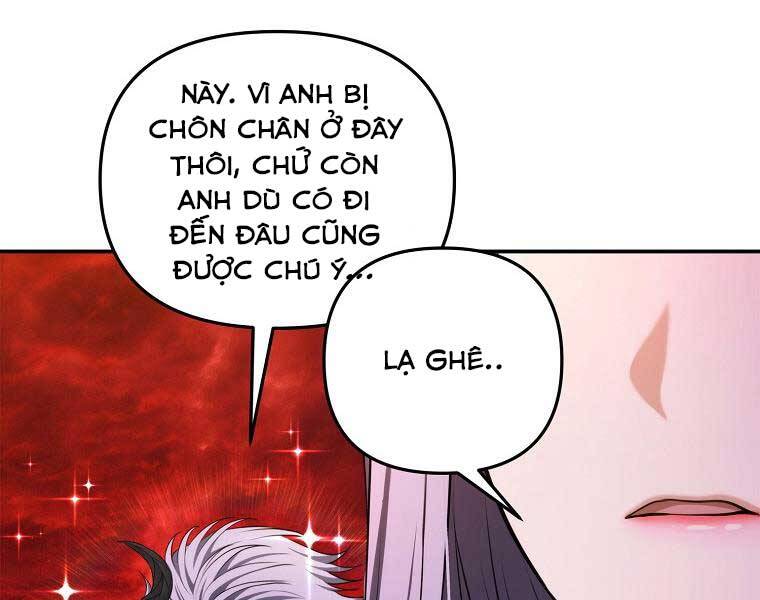 Vua Thăng Cấp Chapter 131 - 203